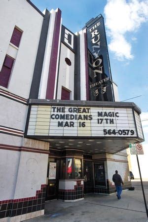 steel city theatre education building/box office pueblo tickets|pueblo steel city theatre tickets.